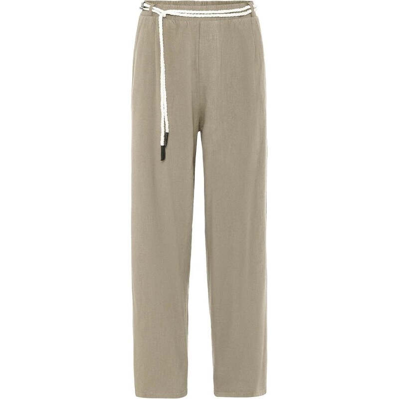 Dandalo Nohavice kaki 65678199