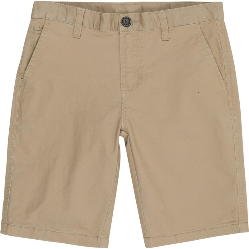 ELEMENT Športové nohavice HOWLAND CLASSIC kaki 64575592