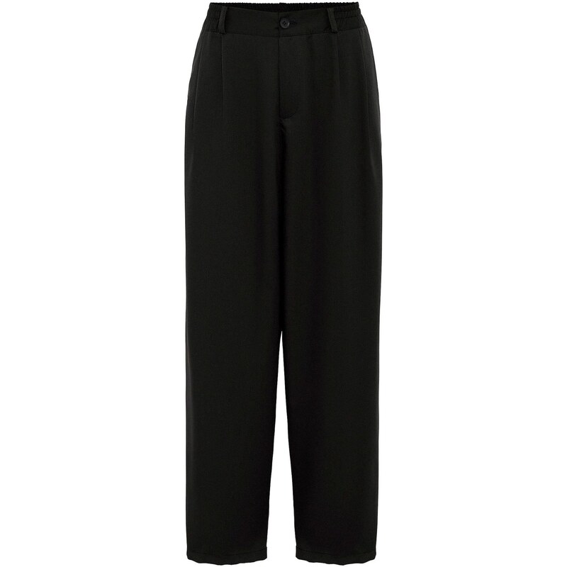 Dandalo Nohavice čierna 65678205