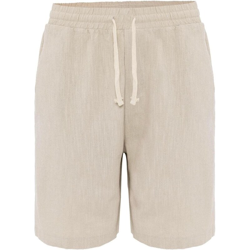 Dandalo Nohavice kamenná 65678207