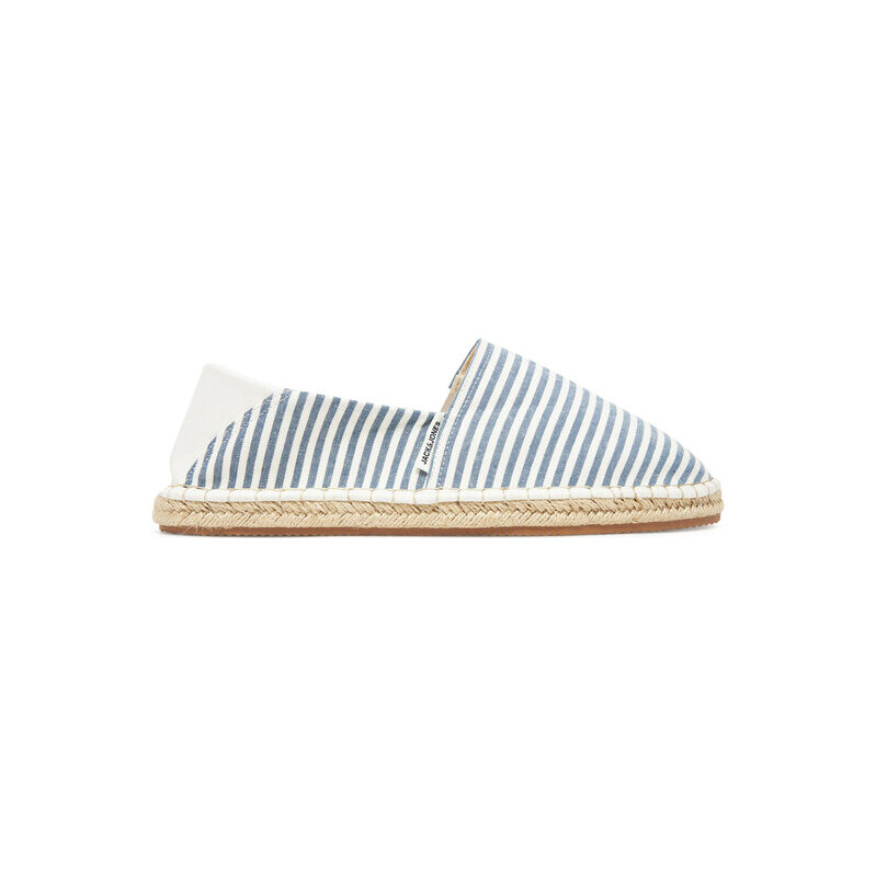 Espadrilky Jack & Jones 63790916