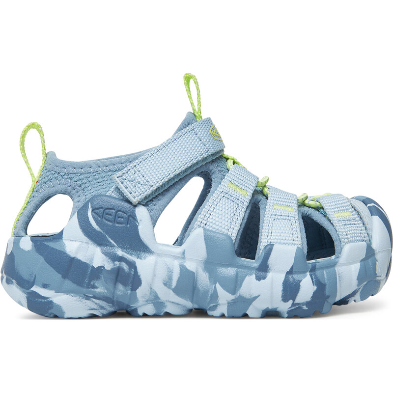 Sandále Keen 63532536