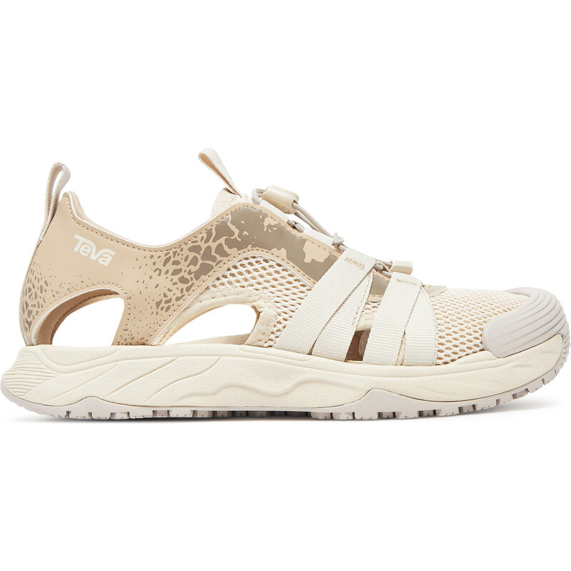 Sandále Teva 63791369