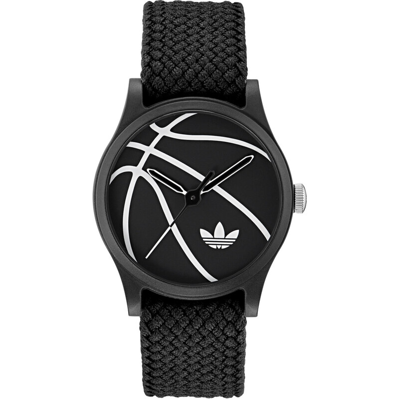 Hodinky adidas 64496479