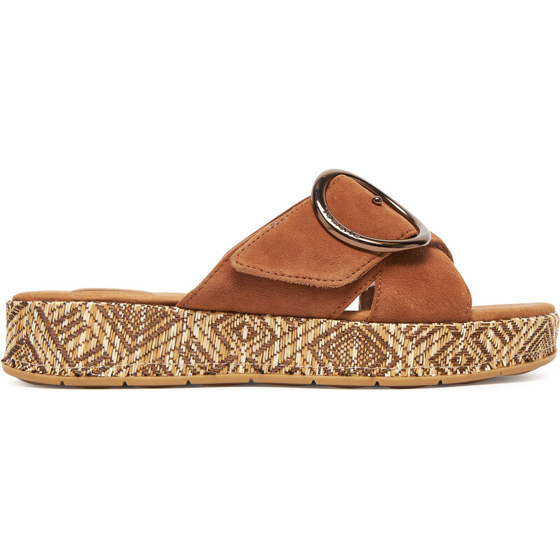 Šľapky Tamaris 63791352