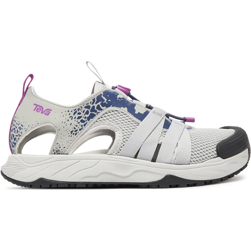 Sandále Teva 63791273