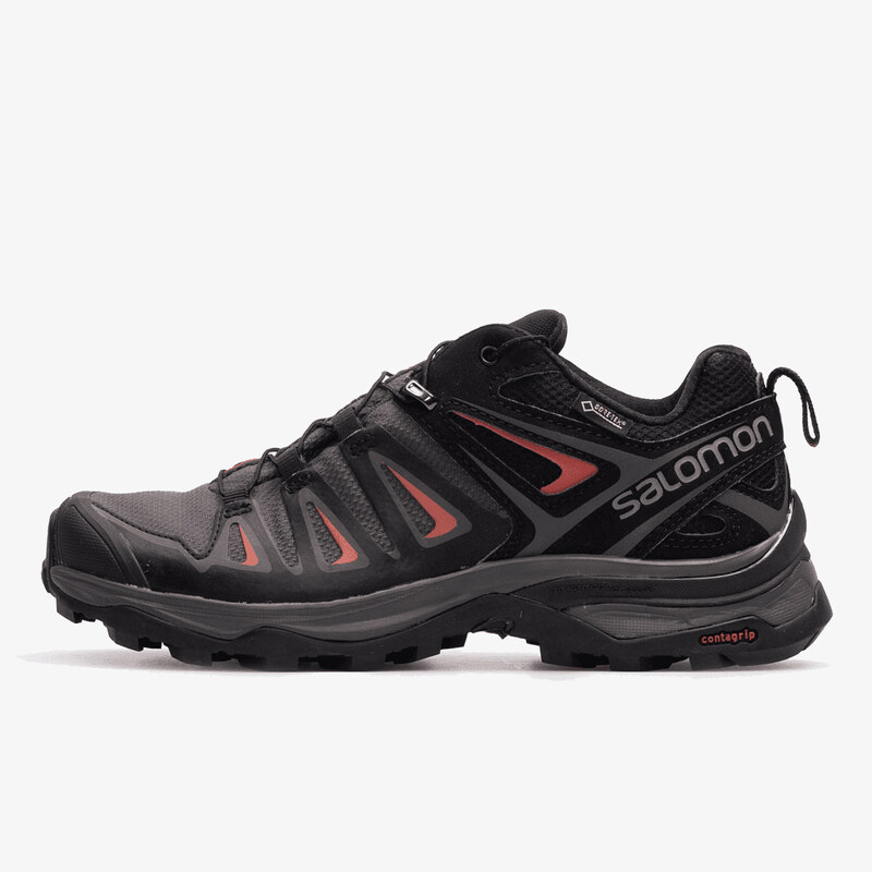 Salomon X ULTRA 3 GTX W EUR 36 2/3 44423820