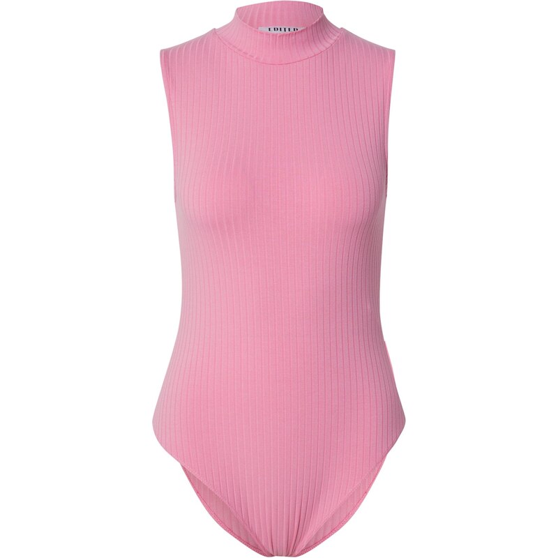 EDITED Top Malina ružová 64248117