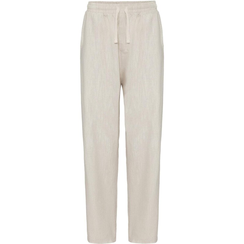 Dandalo Nohavice kamenná 65921610