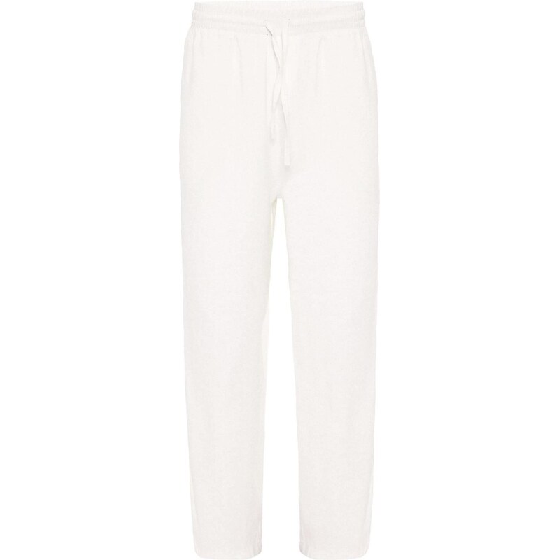 Dandalo Nohavice nebielená 65921613