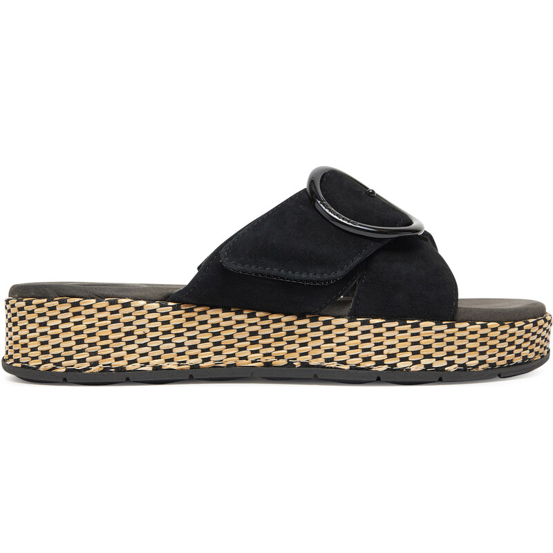 Šľapky Tamaris 63796144