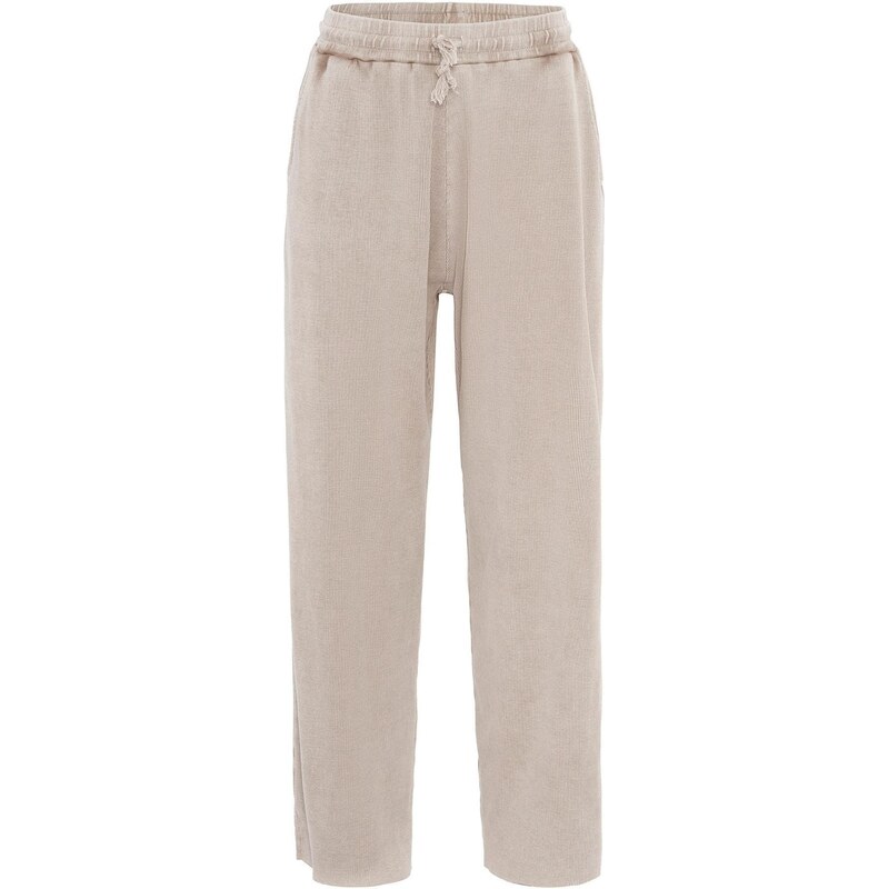 Dandalo Nohavice kamenná 65678211