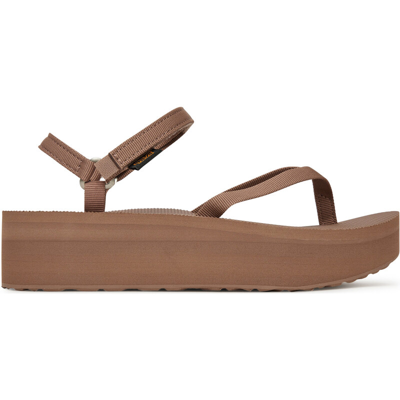 Sandále Teva 63796133