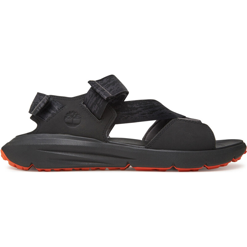 Sandále Timberland 65299836