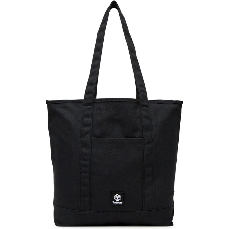 Taška Timberland 63796135