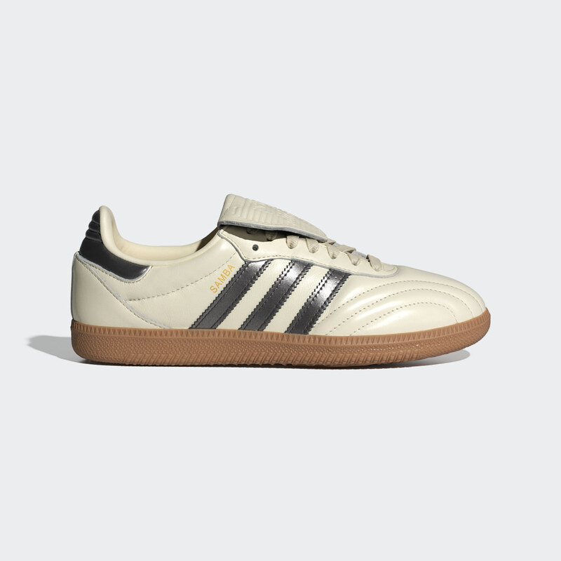 Adidas Topánky Samba Lt 63792085