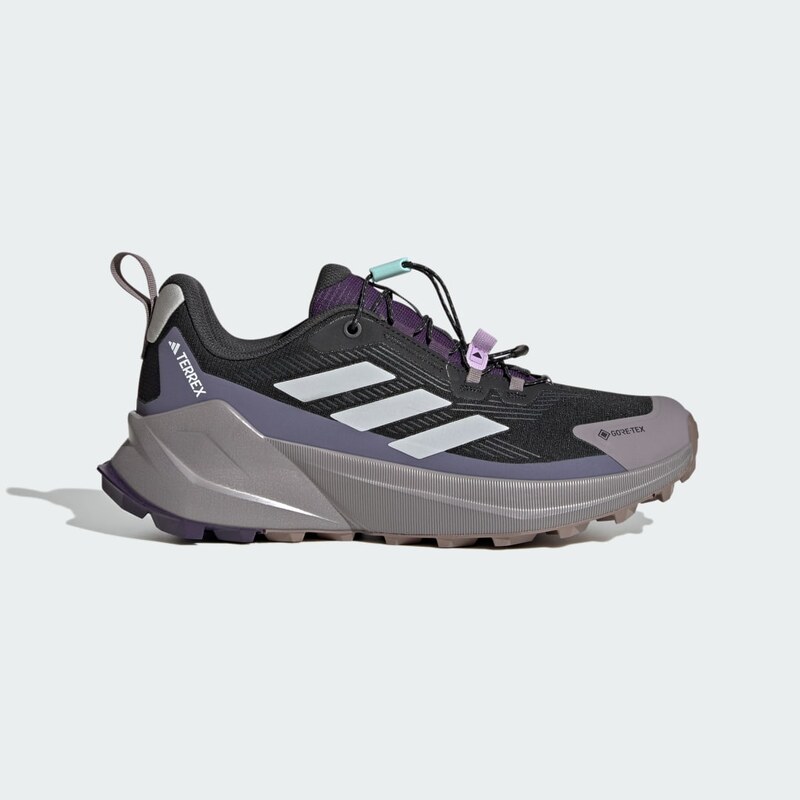 Adidas Obuv Terrex Trailmaker 2 GORE-TEX Speed Lace Hiking 63865360