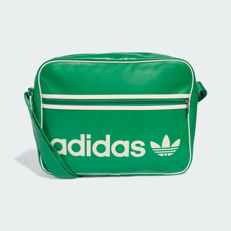 Adidas Taška Og Airliner 63792106