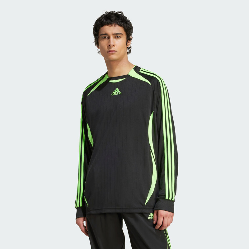 Adidas Tričko s dlhým rukávom eamgeist Adicolor 63792110