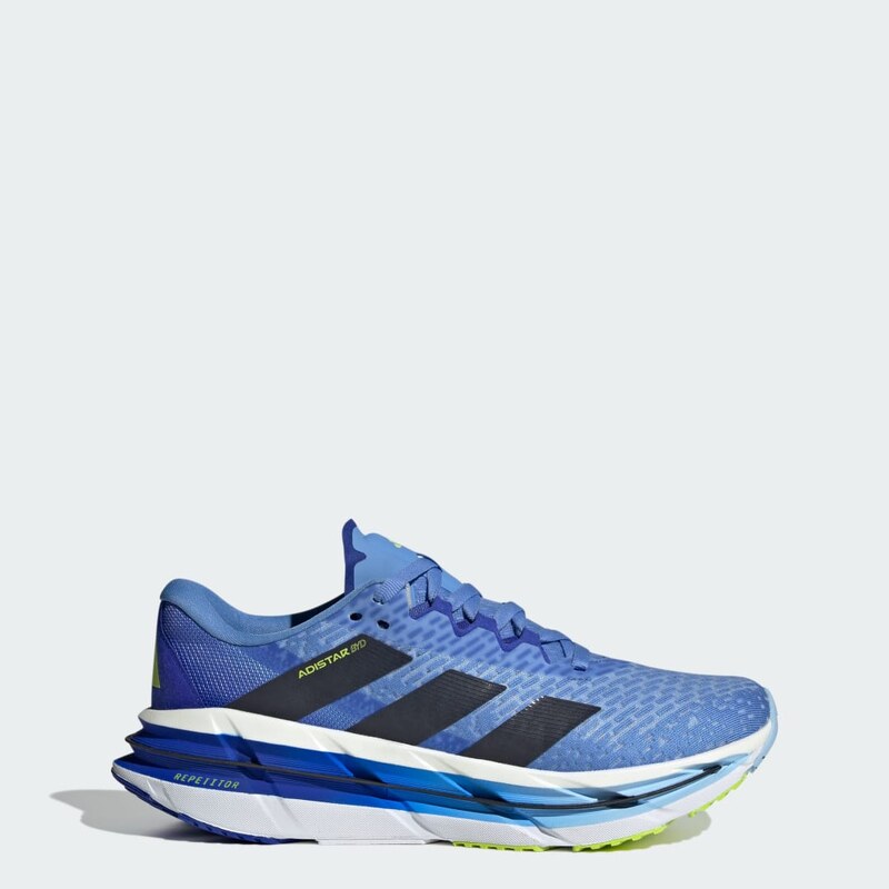 Adidas Tenisky Adistar Byd Running 67231116