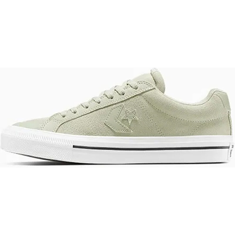 Converse Sport Casual EUR 41.5 63792212