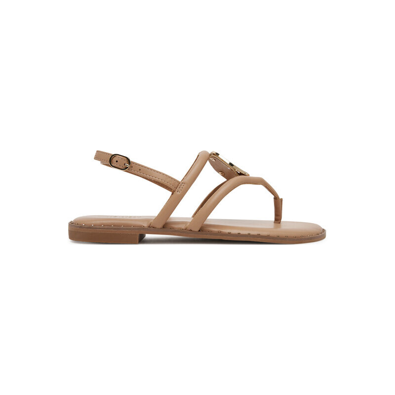 Sandále Nine West 63792357