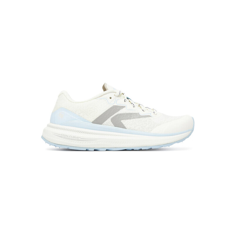 Sneakersy Keen 63792379