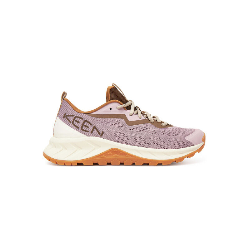 Trekingová obuv Keen 63792376