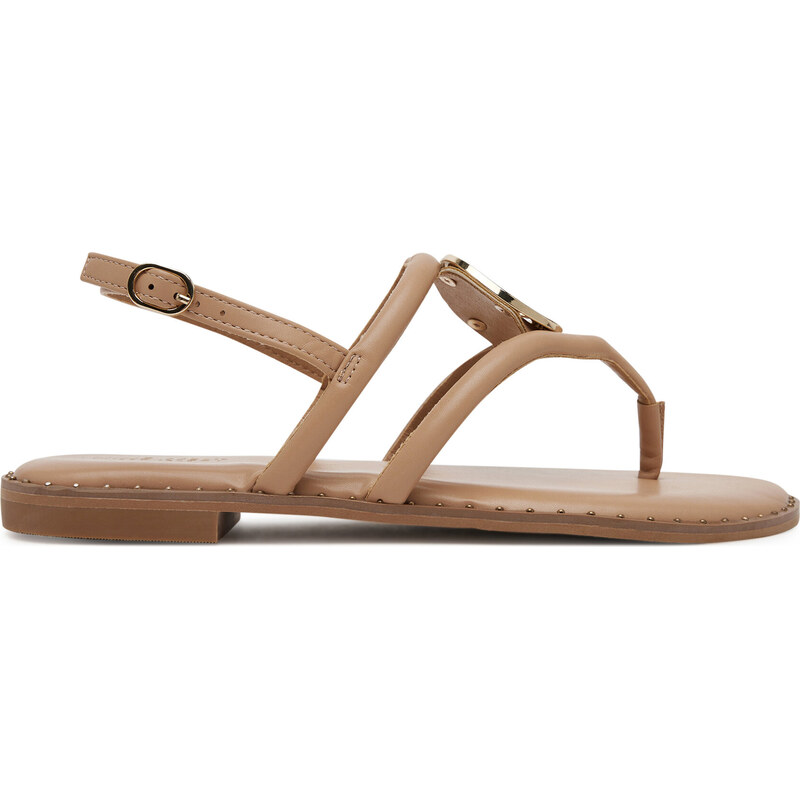 Sandále Nine West 63796179