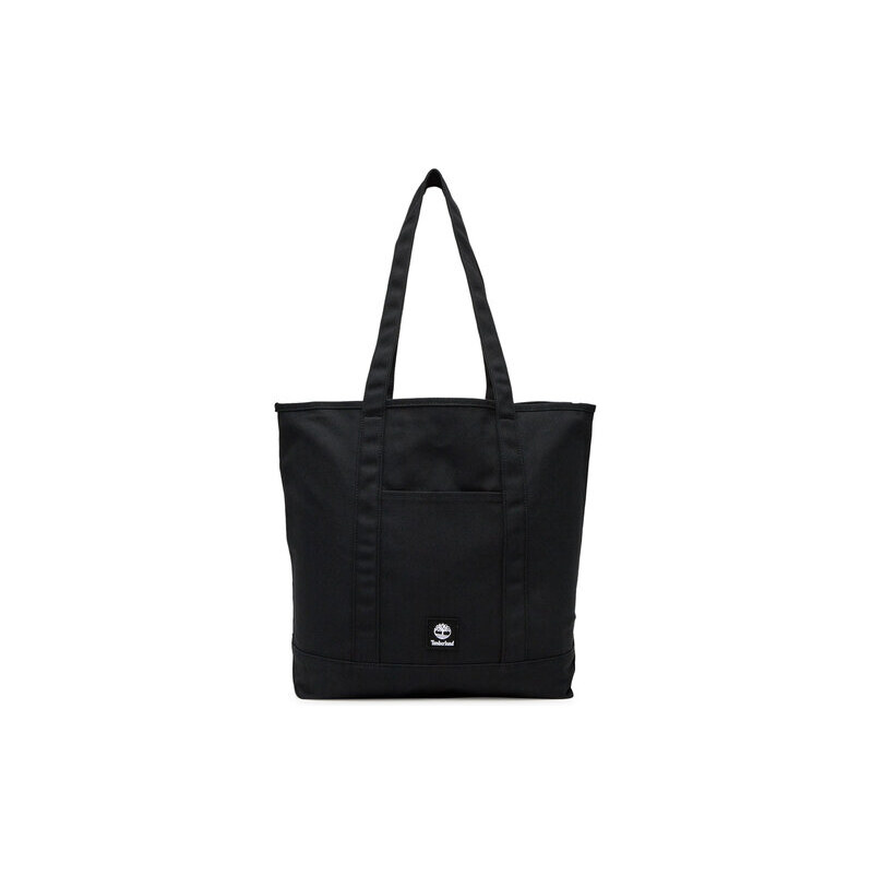 Taška Timberland 63792618