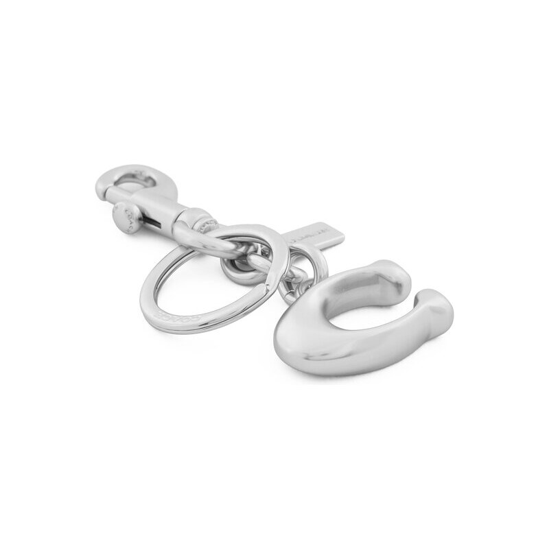 Prívesok Coach 63792668