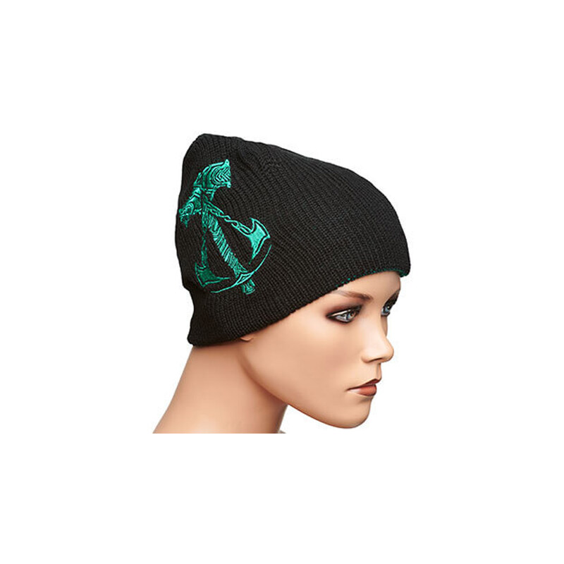 Good Loot Assassins Creed Valhalla - Beanie 63756854