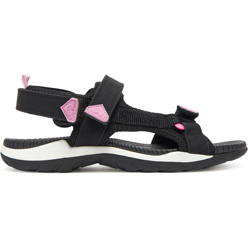 Sandále Roxy 63796167