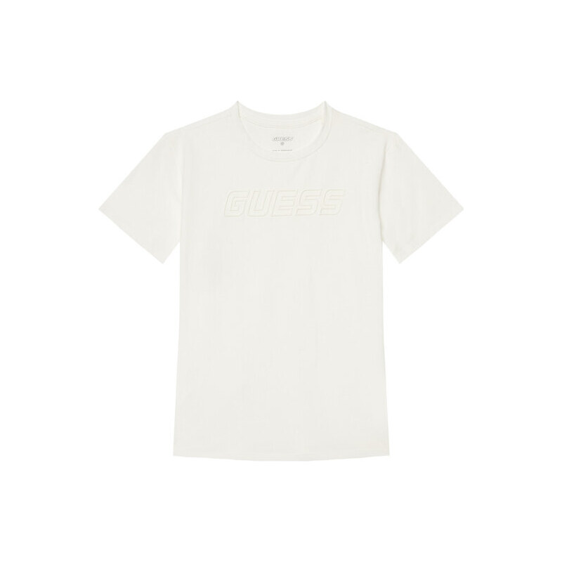 Tričko Guess 61704607
