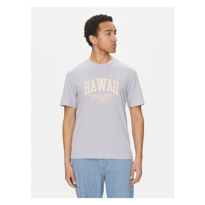 Tričko Jack & Jones 62817122