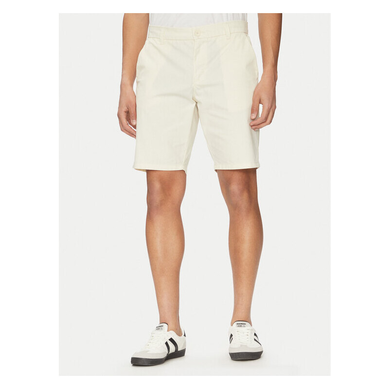 Bavlnené šortky Only & Sons 63171608