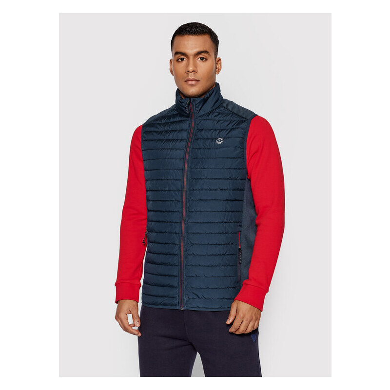 Vesta Jack & Jones 29231757