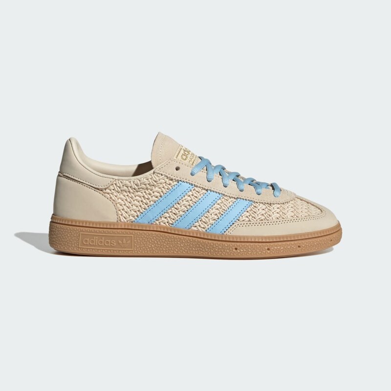 Adidas Hádzanárska obuv Spezial 63797061
