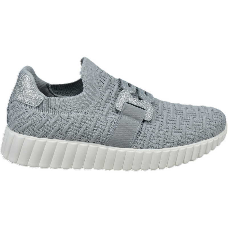 Dámske tenisky BAGATT 62841095