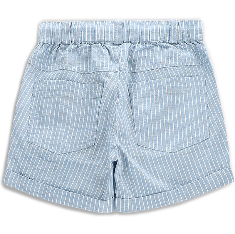 Bavlnené šortky Coccodrillo 63800427