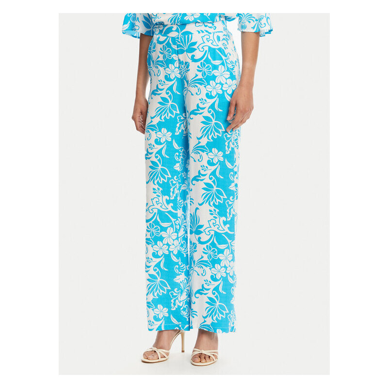 Bavlnené nohavice Gaudi 62263134