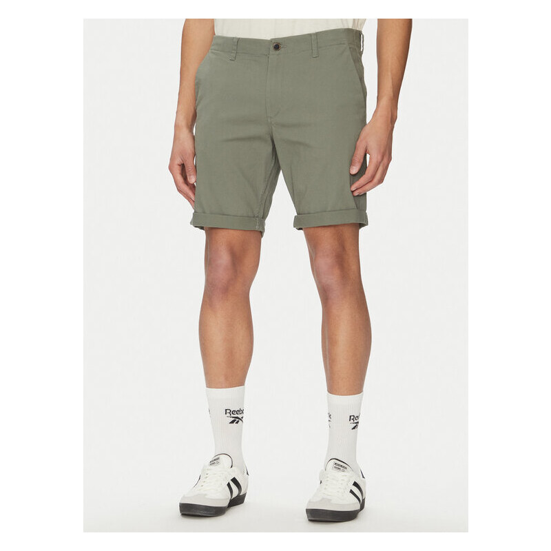 Bavlnené šortky Jack & Jones 62804962