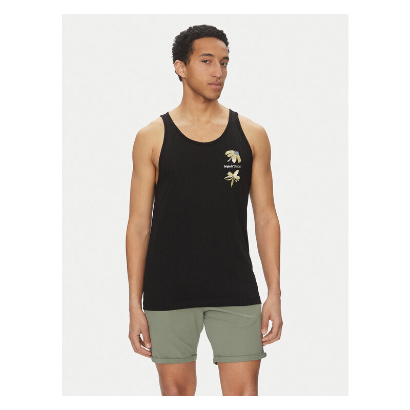 Tank top Jack & Jones 62971057
