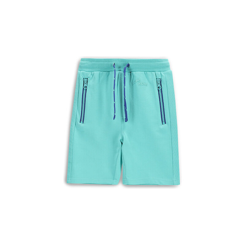 Športové kraťasy Coccodrillo 63800478