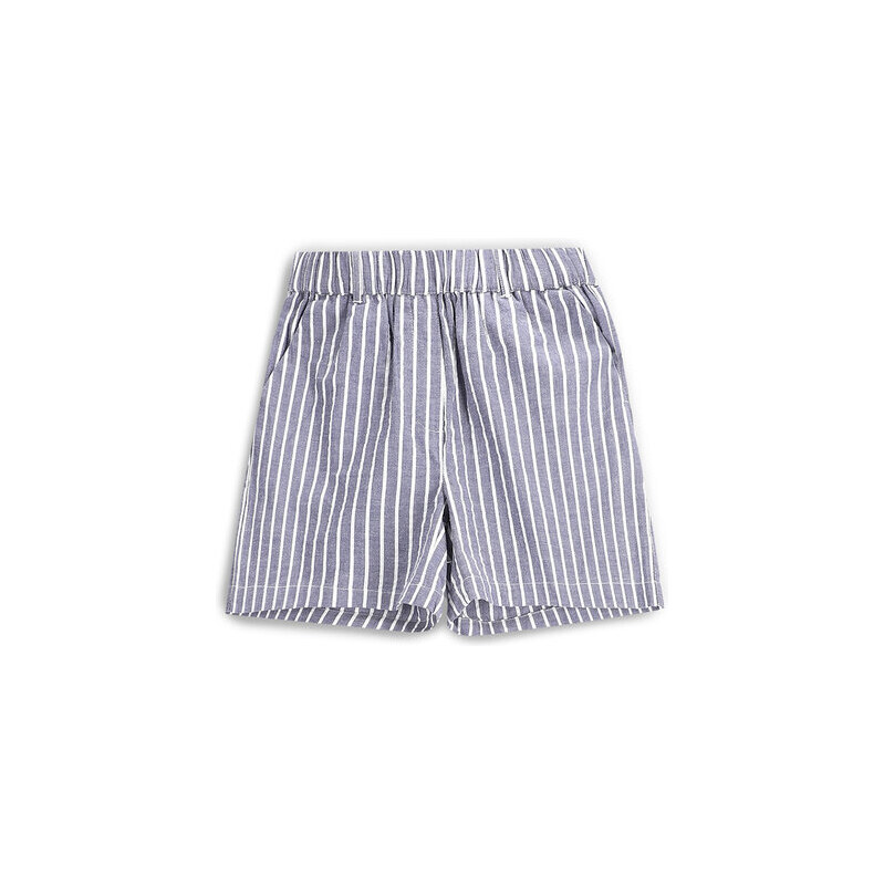 Bavlnené šortky Coccodrillo 63800477