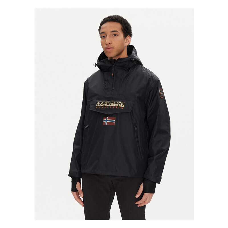 Bunda anorak Napapijri 62128052