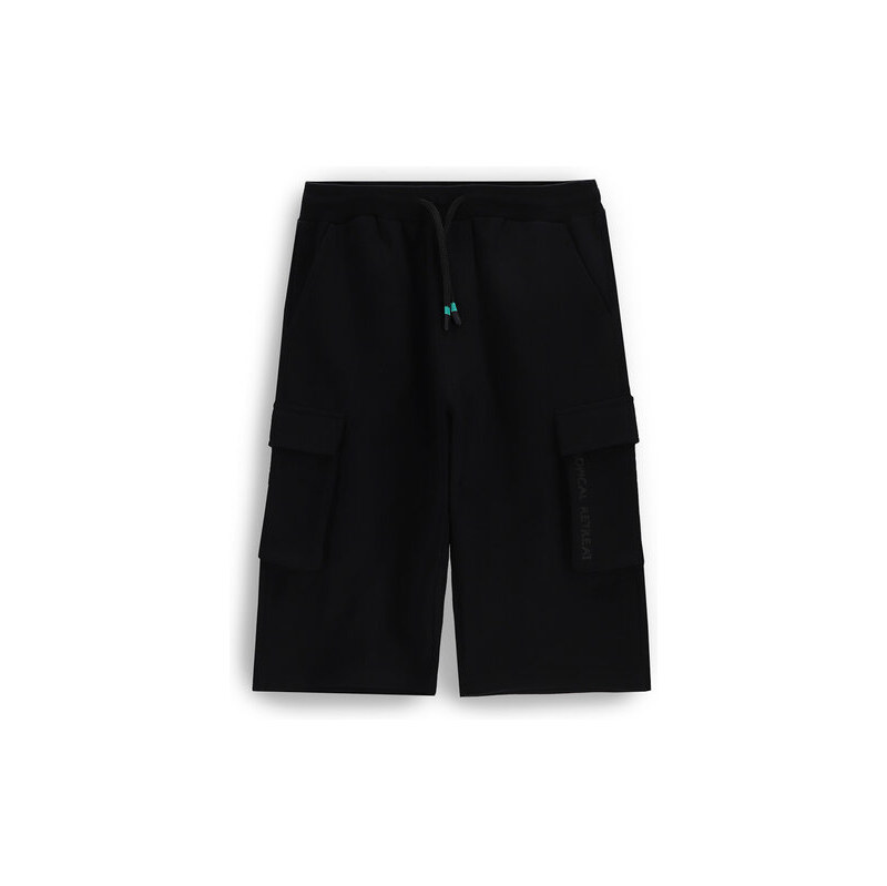 Športové kraťasy Coccodrillo 63800495