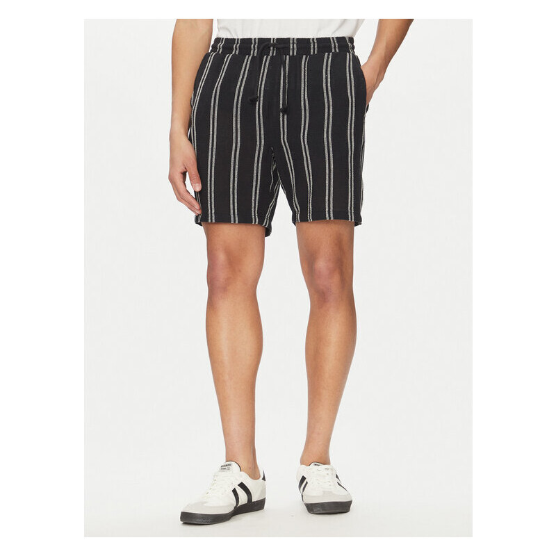 Športové kraťasy Only & Sons 63170370