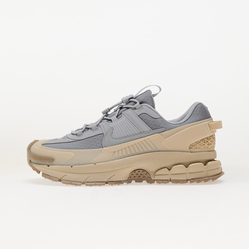 Nike Zoom Vomero Roam Wolf Grey/ Wolf Grey-Sanddrift-Hemp 63798116