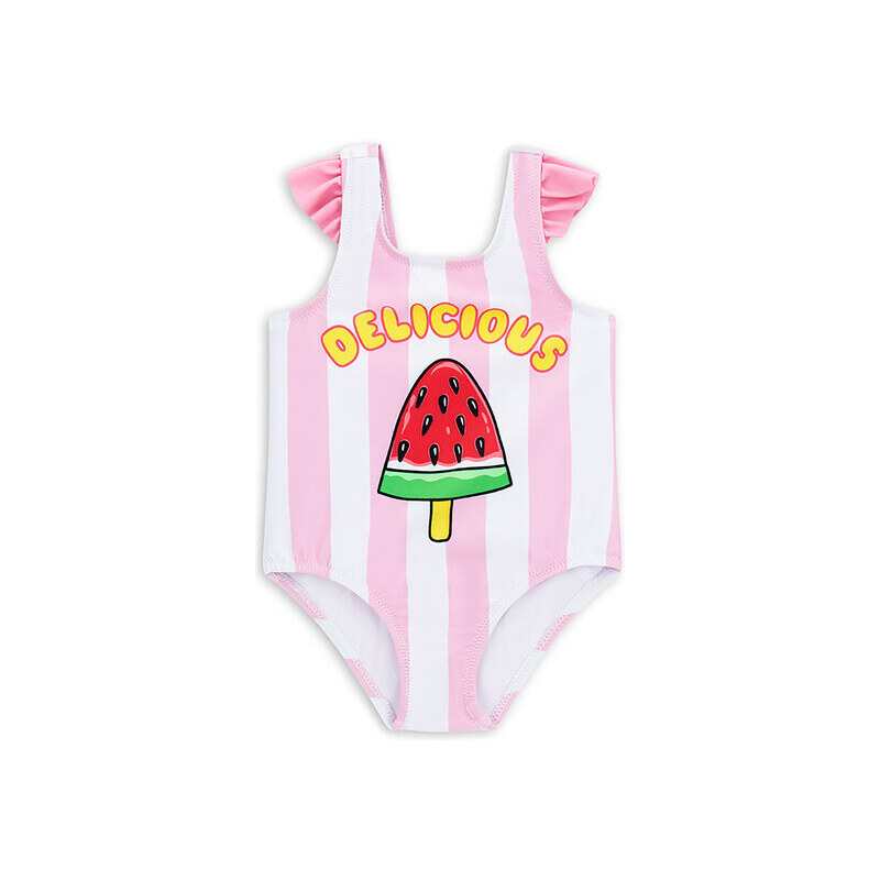 Bikiny Original Marines 63800538